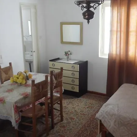 Chave D'ouro Casa de hóspedes 3*