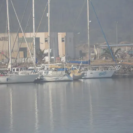 Casa de hóspedes Chave D'ouro