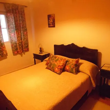 Casa de hóspedes Chave D'ouro Nazaré