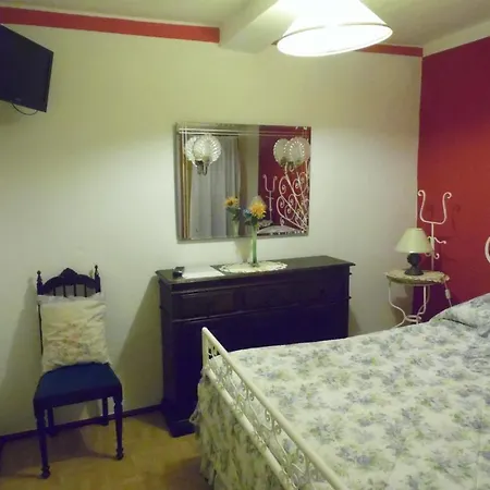 Chave D'ouro Casa de hóspedes