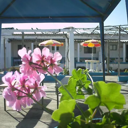 Chave D'ouro Casa de hóspedes 3*