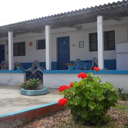 Chave D'ouro Casa de hóspedes Nazaré