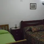 Konukevi Chave D'ouro Nazaré