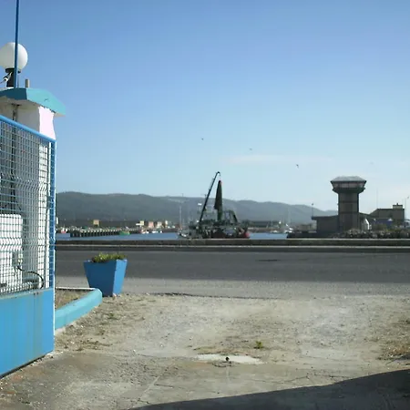 Chave D'ouro 3* Nazaré