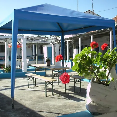 Chave D'ouro 3* Nazaré