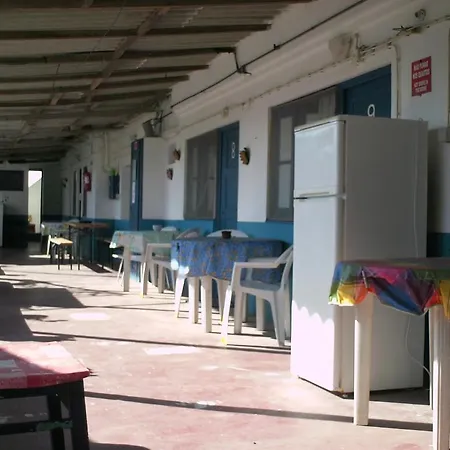 Maison d'hôtes Chave D'ouro