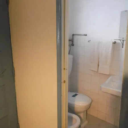 Chave D'ouro Nazaré