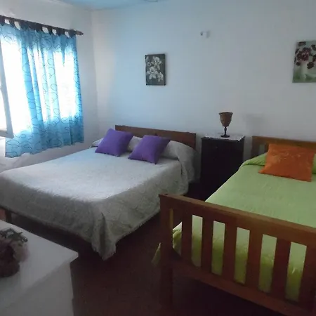 Chave D'ouro Nazaré