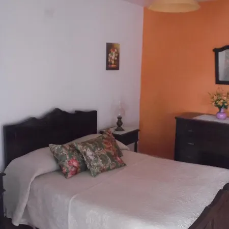 Chave D'ouro Nazaré