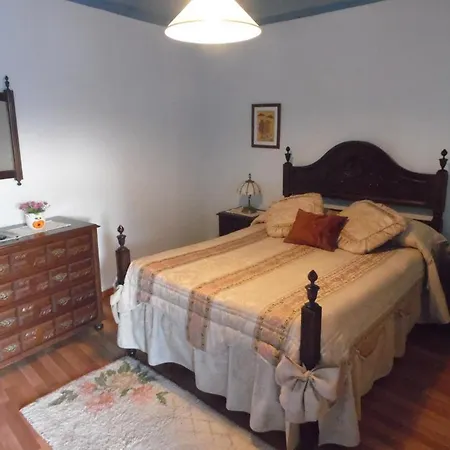 Chave D'ouro 3* Nazaré