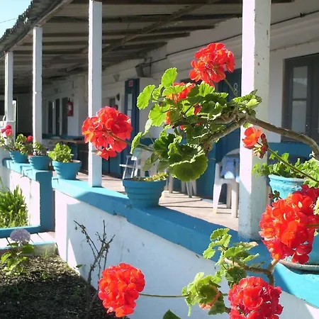 Maison d'hôtes Chave D'ouro