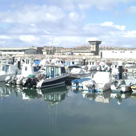 Maison d'hôtes Chave D'ouro Nazaré