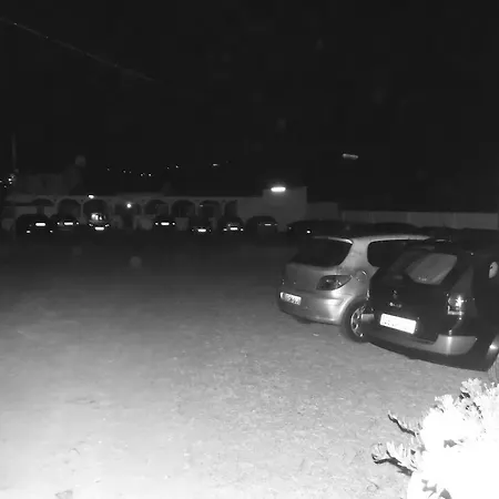 Chave D'ouro Maison d'hôtes 3*